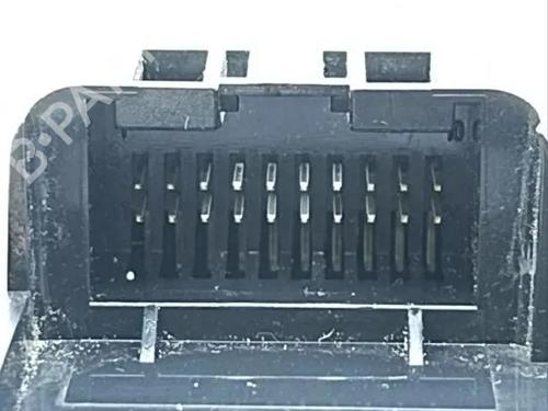 Innerbelysning PORSCHE MACAN (95B) 3.6 Turbo | BP30908963I8