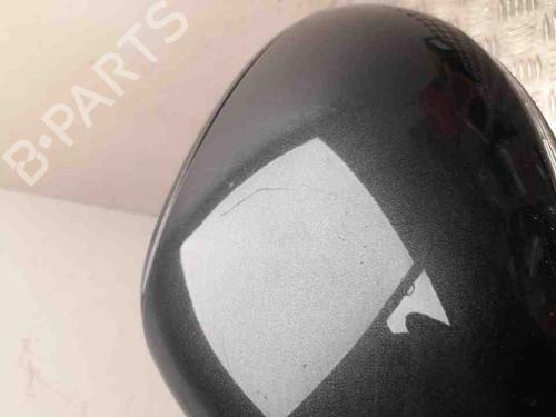 Left mirror PORSCHE MACAN (95B) 3.0 S | BP28922946C26 