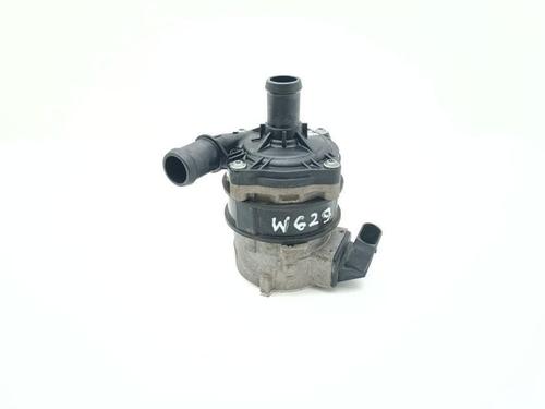 Used Auxiliary water pump AUDI E-TRON (GEN) 50 quattro (313 hp) 28933243