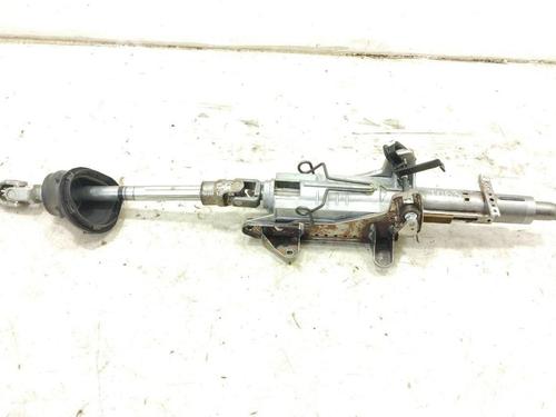 Steering rack PORSCHE PANAMERA (970) 3.6 | BP28927883M22 