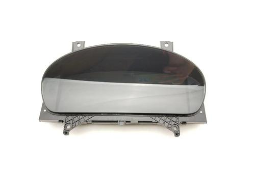 Instrument cluster JAGUAR XJ (X351) 3.0 SCV6 | BP28941610C47