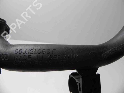 Pipe VW SCIROCCO III (137, 138) 2.0 TFSI | BP28938304M125 - Image 2