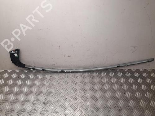 Andre JAGUAR I-PACE (X590) EV400 AWD | BP37555240O1  - Image 5