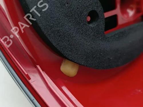 Right taillight FERRARI CALIFORNIA 4.3 | BP33206966C35 - Image 6