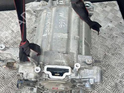 Engine CITROËN C4 III (BA_, BB_, BC_) ë-C4 (BCZKXC, BZCKSC) | BP37575358M1 - Image 3