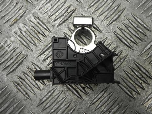 Elektronisk sensor LEXUS RX (_L2_) 450h AWD (GYL25_, GYL25, GYL26) | BP28923771M84