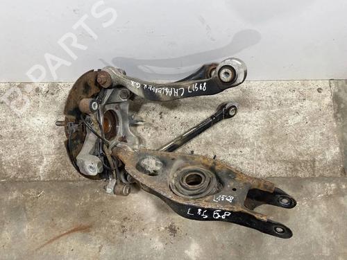 Used Other Other DODGE CHALLENGER Coupe 5.7 (381 hp) 28931748 28931748