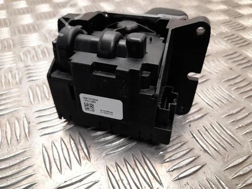 Gear lever LAND ROVER RANGE ROVER EVOQUE (L551) 2.0 D165 4x4 | BP31295781M90 