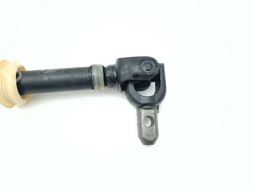 Steering column universal joint CHEVROLET CORVETTE (C6) 6.0 | BP38996089M114 - Image 6
