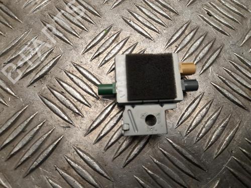 Electronic module NISSAN JUKE (F16_) DIG-T 117 | BP37556405M83 - Image 2