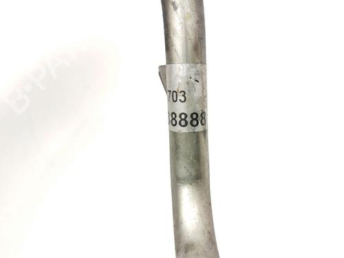 Pipe MASERATI QUATTROPORTE V 4.7 S | BP28922477M125 