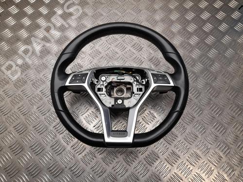 Used Steering wheel Steering wheel MERCEDES-BENZ SLK (R172) 250 CDI / d (172.403) (204 hp) 28915279 28915279