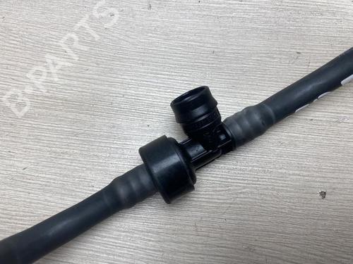 Pipe BMW 3 (G20, G80, G28) 320 i | BP38966112M125 - Image 5