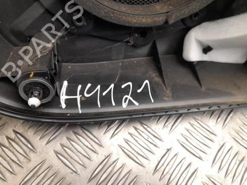 Other VW TOUAREG (CR7, RC8) 3.0 TDI 4motion | BP37564815O1  - Image 7