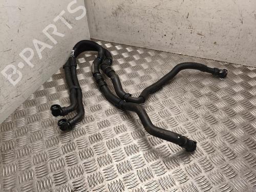 Pipe OPEL FRONTERA (OV24) 1.2 MHEV | BP39733995M125 - Image 2