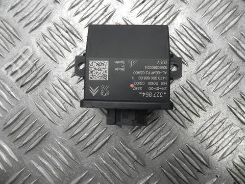 Øvrige Styrinhsenheder Øvrige Styrinhsenheder 37544229 37544229