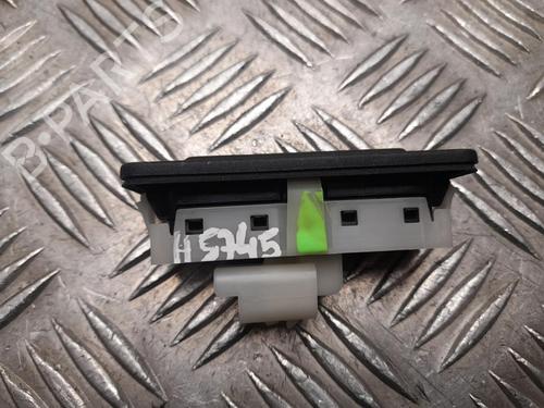 Switch OPEL GRANDLAND (OV64) EV | BP37568854I30 - Image 3