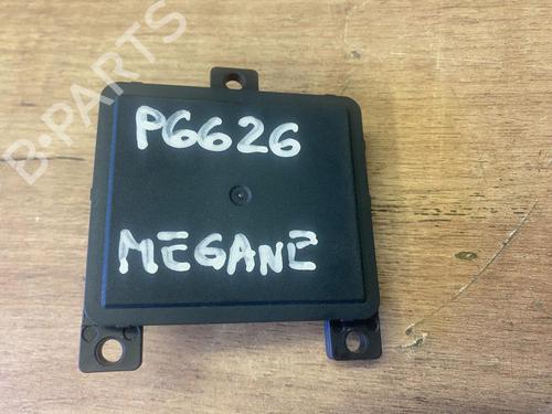 Control unit RENAULT MEGANE E-TECH SUV EV60 (BNJ1) | BP38966407M11 - Image 2