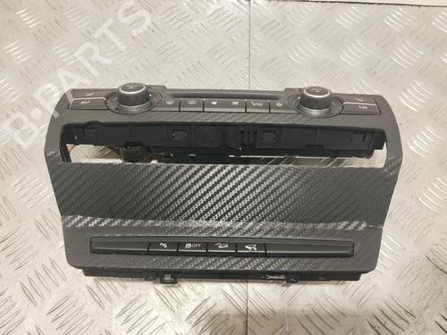 Used Electronic module BMW X5 (E70) M (555 hp) 28930127