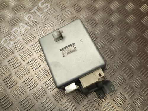 Used Electronic module TOYOTA PRIUS (_W3_) 1.8 Hybrid (ZVW3_) (99 hp) 28917047