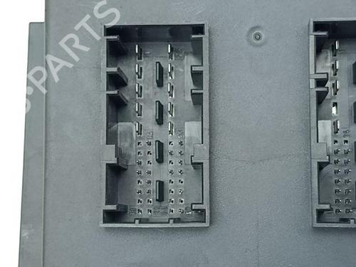 Elektronisk modul PORSCHE CAYENNE (92A) 3.0 S E-Hybrid | BP28941196M83 