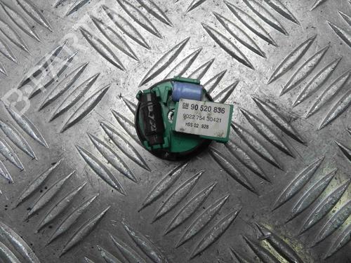 Electronic module OPEL ZAFIRA A MPV (T98) 2.0 DI 16V (F75) | BP28909605M83