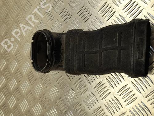 Used Pipe KIA RIO IV (YB, SC, FB) 1.25 (84 hp) 28947474