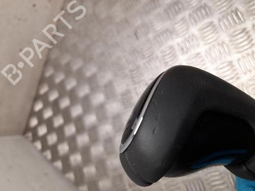 Gearknop SKODA KAMIQ (NW4) 1.0 TSI | BP37574474I34 - Image 5