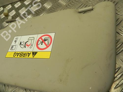 Andre NISSAN LEAF (ZE1) Electric | BP37545793O1  - Image 10