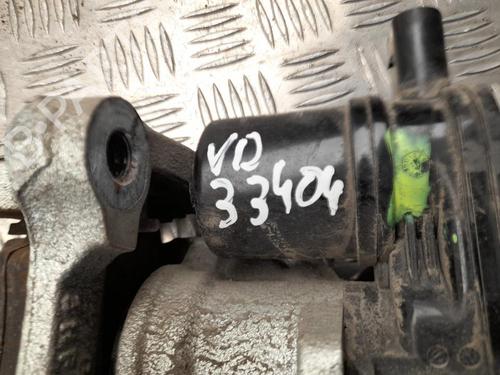 Other KIA CEED Sportswagon (CD) 1.6 GDI Hybrid | BP37555649O1 - Image 4