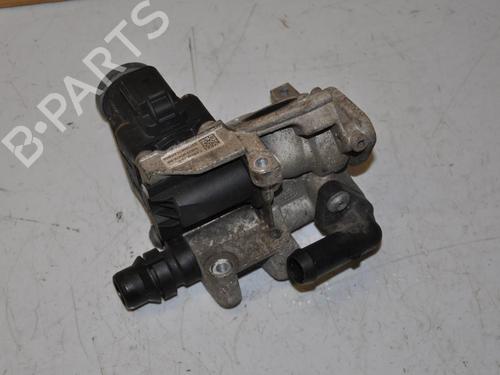 Egr LAND ROVER RANGE ROVER EVOQUE (L538) 2.0 D 4x4 | BP30557286M69