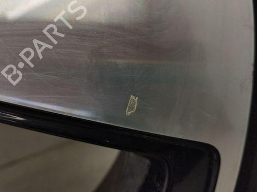 Rim MERCEDES-BENZ EQB (X243) EQB 300 4-matic (243.608, 243.609) | BP28908878C45 