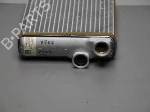 Water radiator PEUGEOT 308 II (LB_, LP_, LW_, LH_, L3_) 2.0 GT BlueHDi 180 | BP28944397M31 