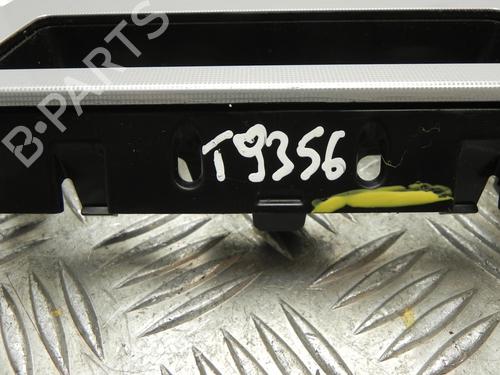 Other SKODA OCTAVIA III Combi (5E5, 5E6) 1.6 TDI | BP28943271O1