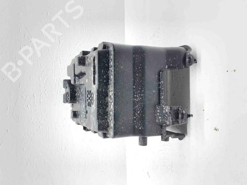 Used Support FORD FIESTA VII (HJ, HF) 1.0 EcoBoost (140 hp) 28915147