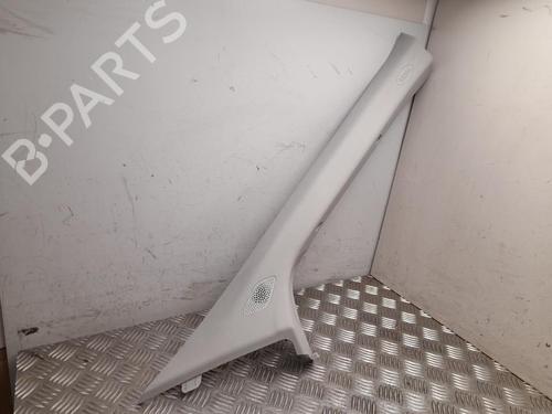 other-maxus-edeliver-9-platformchassis-2022-37563308 main image