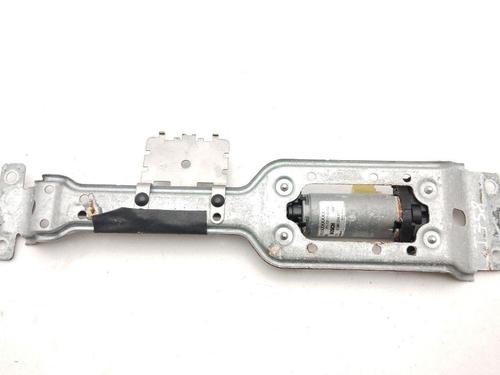 Electronic module BMW 6 Gran Coupe (F06) 650 i xDrive | BP28945798M83 