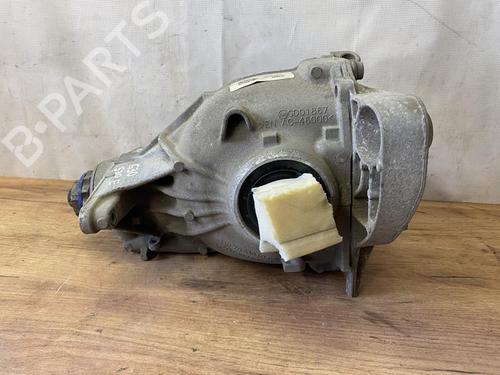 Rear differential BMW 5 (G30, F90) 530 e Plug-in Hybrid | BP38967008M24 - Image 2