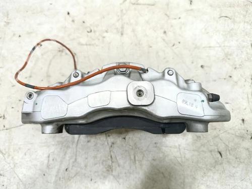 Left front brake caliper FERRARI CALIFORNIA 4.3 | BP33206923M105 - Image 6