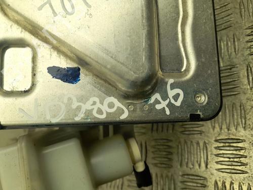 Brake master cylinder BMW 2 Active Tourer (U06) 225e xDrive | BP37567946M77 - Image 5
