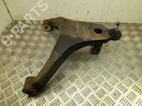 Other IVECO DAILY VI Van 35S18, 35C18, 40C18, 50C18, 60C18, 65C18, 70C18 | BP37571478O1 - Image 3