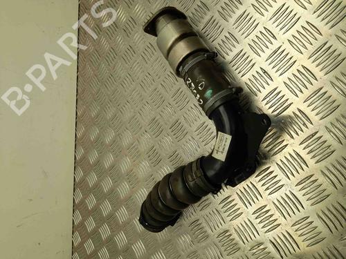 Used Other FORD FOCUS III 1.6 TDCi (115 hp) 28930724