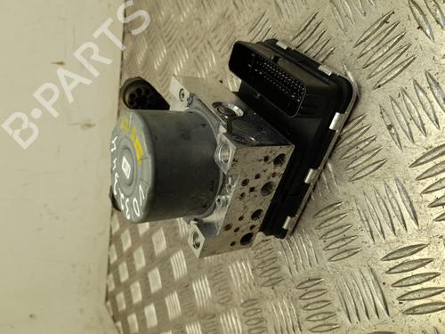 Used ABS pump LAND ROVER DISCOVERY SPORT (L550) 2.0 D 4x4 (150 hp) 28934285
