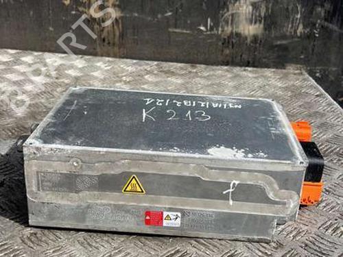 Inverter/Converter AUDI E-TRON Sportback (GEA) 55 quattro | BP37573889M119 - Image 5