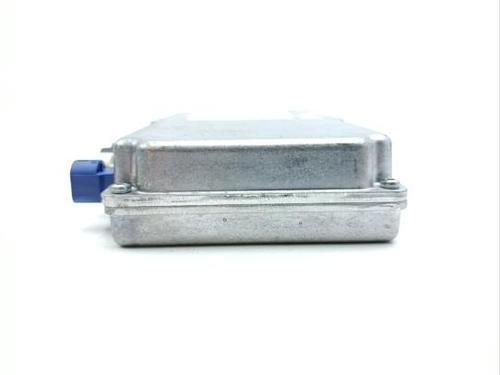 Control unit AUDI A8 D4 (4H2, 4H8, 4HC, 4HL) 4.0 TFSI quattro | BP38996904M11 - Image 3