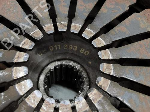 Other CITROËN C4 CACTUS 1.2 THP 110 | BP28913074O1 