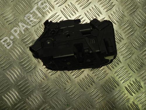 Electronic module VW UP! (121, 122, BL1, BL2, BL3, 123) 1.0 | BP37577697M83 - Image 2