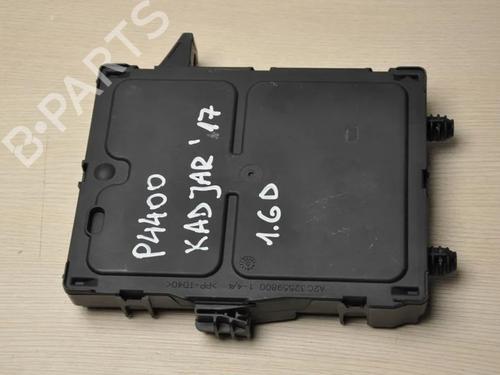 Electronic module RENAULT KADJAR (HA_, HL_) 1.6 dCi 130 (HLA4) | BP28921437M83  - Image 6