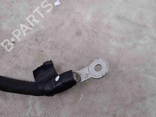 Kabel OPEL MOKKA 1.2 (76) | BP29865987E12 