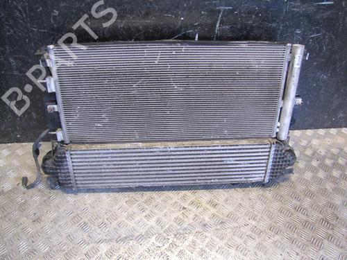 kler-ford-galaxy-iii-ck-2015-37542711 main image